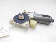 Fensterhebermotor Links Vorne A2308201042 Mercedes-Benz CLK (C209) Coupé 1.8 200 K 16V (M271.940)