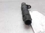 Zündspule 0040100052 Renault Modus/Grand Modus (JP) Großraumlimousine 1.4 16V (K4J-770)