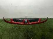 Grill 8200150629 Renault Kangoo (KC) Großraumlimousine 1.5 dCi 65 (K9K-704)