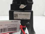 Schalthebel 502967100 Jeep Compass II (MP) SUV 1.4 Multi Air2 16V (55263624)