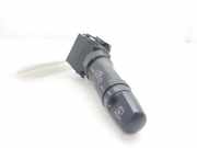 Scheibenwischerschalter 8612A042 Mitsubishi Outlander (GF/GG) SUV 2.2 DI-D 16V Clear Tec 4x2 (4N14)