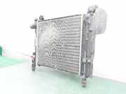 Radiator 97KW8054AB Ford Ka I Schrägheck 1.3i (J4D)