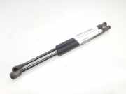 Gasdruckfedern Set Hinten 51248254281 BMW 3 serie (E46/4) Limousine 320d 16V (M47-D20(204D1))