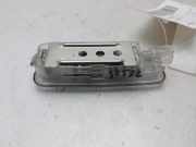 Innenbeleuchtung 4D0947105A Audi A6 Avant (C6) Kombi 3.2 V6 24V FSI (AUK)