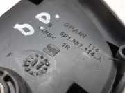 Türgriff Innen Rechts Vorne 5F1837114A Seat Ateca (5FPX) SUV 2.0 TDI SCR (DTRD)