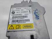 Steuergerät Airbag 6577912250001 BMW 1 serie (E87/87N) Schrägheck 5-drs 116i 1.6 16V (N45-B16A)