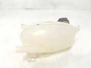 Ausgleichbehälter - - 217102572R Renault Clio V (RJAB) Schrägheck 5-drs 1.5 Blue dCi 100 (K9K-872(K9K-U8))