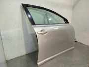 Tür Rechts Vorne 6700105050 Toyota Avensis (T25/B1B) Limousine 2.0 16V D-4D 115 (1CD-FTV)