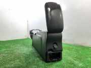 Armlehne MIDDEN 9672174077 Citroën DS4 (NX) Schrägheck 2.0 HDiF 16V 160 16V (DW10CTED4.DTR(RHH))