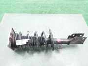 Stoßdämpfer Links Vorne 9821596680 Peugeot Expert (V1/VA/VB/VE/VF/VT/VY) Van 2.0 Blue HDi 120 16V (AHK)