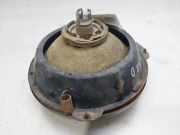 Scheinwerfer Rechts MB283548 Mitsubishi MONTERO (L040) 2500 TD (2-ptas.) 84 CV / 62 KW