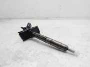 Kraftstoff-Injector 057130277AG Audi Q7 (4LB) SUV 4.2 TDI V8 32V (BTR)