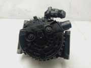 Lichtmaschine A0141540702 Mercedes-Benz CLC (C203) Schrägheck 2.2 220 CDI 16V (OM646.963)