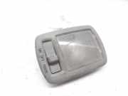 Innenbeleuchtung 3651548 Hyundai Tucson (JM) SUV 2.0 CRDi 16V 4x2 (D4EA)