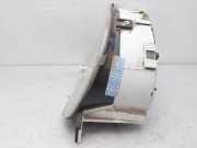 Tachoeinheit Kmh 90386326 Opel Corsa B (73/78/79) Schrägheck 1.4i Swing,Joy,Sport,GLS (X14SZ)