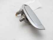 Türgriff Außen Links Vorne 8265007010 Kia Picanto (BA) Schrägheck 1.1 12V (G4HG)