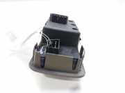 Lichtschalter 04685711AC Chrysler Voyager/Grand Voyager (RG/RS) Großraumlimousine 2.5 CRD 16V (ENJ)