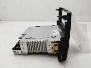 Radio 28185JY00AT Renault Koleos SUV 2.0 dCi 16V (M9R-832)
