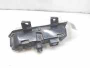 Blinker Links Vorne 266059367R Renault Zen 90 CV / 66 KW