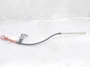 Ölpeilstab 036115611M Seat Leon (1M1) Schrägheck 5-drs 1.6 16V (BCB)