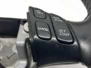 Lenker GJ6A32980H02 Mazda 6 (GG12/82) Limousine 2.0 CiDT 16V (RF5C) 2005