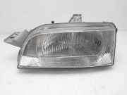 Scheinwerfer Links 46481414 Fiat BERLINA (176) 60 SX 60 CV / 44 KW