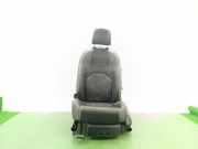 Sitz Links Vorne 5Q4881105 Seat Leon (5FB) Schrägheck 5-drs 1.4 TSI 16V (CZCA)