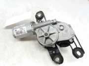 Scheibenwischermotor Hinten 5F4955711 Seat Leon (5FB) Schrägheck 5-drs 1.6 TDI Ecomotive 16V (CLHA)