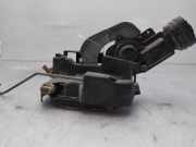 Türschloss Rechts Vorne 6931012550 Toyota Corolla (EB/WZ/CD) Schrägheck 1.4 16V VVT-i (4ZZFE)