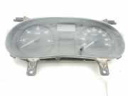 Tachoeinheit Kmh 8200467952D Nissan Interstar (X70) Van 2.5 dCi 16V 120 (G9U-650)