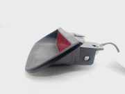 Dritte Bremsleuchte MR191773 Mitsubishi Colt (CJ) Schr?gheck 1.6 GLXi 16V (4G92)