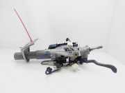 Lenksäule 96844403 Daewoo / Chevrolet Epica Limousine 2.0 V6 24V (X20D1)