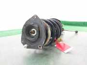 Stoßdämpfer Rechts Vorne 8200851837 Renault Scénic II (JM) Großraumlimousine 1.9 dCi 120 (F9Q-812)