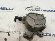 Vakuumpumpe D1651A07010 Ford BERLINA (CAP) Ghia 136 CV / 100 KW