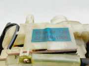 Lenkradschalter K56A66120 Kia TD LS 126 CV / 93 KW