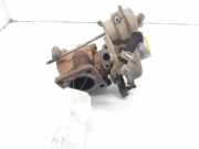 Turbolader 8970385180 Opel Monterey Geländewagen 3.1 TD (4JG2-TC)