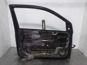 Tür Links Vorne 760031C020 Hyundai Getz Schrägheck 1.5 CRDi 16V (D4FAL)