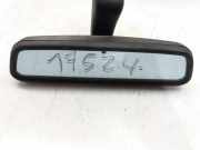 Innenspiegel LR021820 Land + Range Rover Range Rover II Geländewagen 4.6 V8 HSE (60D)