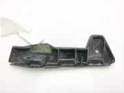 Halter 620430006R Renault Master III (EV/HV/UV/VA/VB/VD/VF/VG/VJ) Chassis-Cabine 2.3 dCi 125 16V FWD (M9T-676(Euro 4))