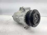 Klima Pumpe H1BH19D629DA Ford EcoSport (JK8) SUV 1.0 EcoBoost 12V 125 (M1JU)