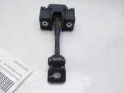 Türfänger 51212990613 BMW X1 (E84) SUV sDrive 18i 2.0 16V (N46-B20B)