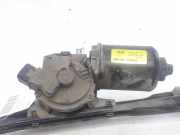 Scheibenwischermotor Vorne 981101G000 Kia Rio II (DE) Schrägheck 1.5 CRDi VGT 16V (D4FA)