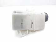 Ausgleichbehälter - - 2543007000 Kia Picanto (BA) Schrägheck 1.1 12V (G4HG)