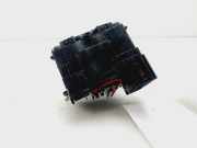 Lichtschalter 8200792584 Dacia Sandero I (BS) Schrägheck 1.6 MPI 85 (K7M-818)