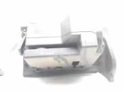 Handschuhfach 13205097 Opel Corsa D Schrägheck 1.3 CDTi 16V ecoFLEX (A13DTC)