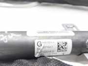 Vorhang Airbag Links VOOR VOOR 985P10004RD Renault Laguna Coupé (DT) Coupé 2.0 dCi 16V 150 (M9R-858)