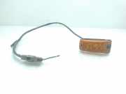 Blinker Scherm Links Vorne 44000033 Suzuki Vitara (ET/FT/TA) Hardtop Geländewagen 1.9 JLX (XUD9SD-L3(DHW))