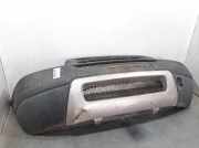 Sto?stange Vorne DPB104504LML Land + Range Rover Freelander Hard Top Gel?ndewagen 2.0 td4 16V (204D3)