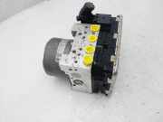 Abs Pumpe 5Q0614517ER Volkswagen Golf VII Variant (AUVV) Kombi 1.6 TDI BMT 16V (DGTE) DGTE