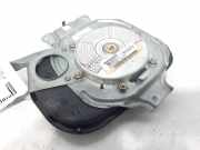 Seiten Airbag RECHTS VOOR RECHTS VOOR 2108600605 Mercedes-Benz E (W210) Limousine 3.0 E-300D 24V (OM606.912)